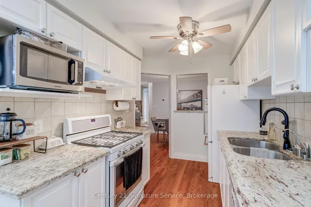 Additional image 11 of 2230 Walkers Line Unit 11