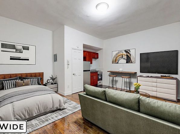 102 W 80th St #2/4, New York, NY 10024