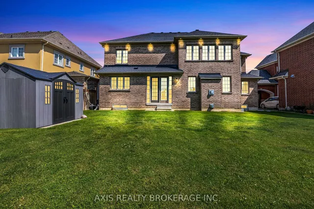 Additional image 2 of 48 Kelways Circ