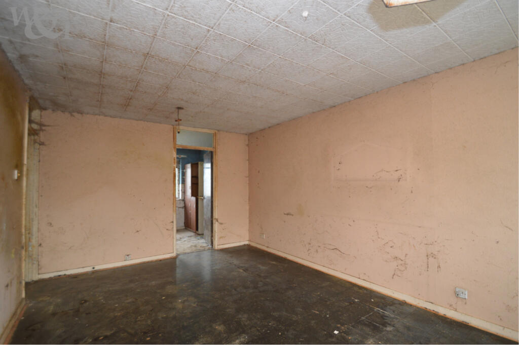 Additional image 6 of 35 Bickton Close, Birmingham, West Midlands B24 0JA