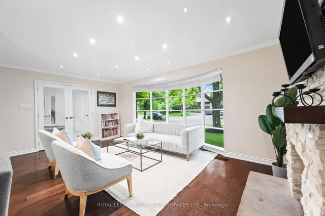 Additional image 7 of 106 West Deane Park Dr