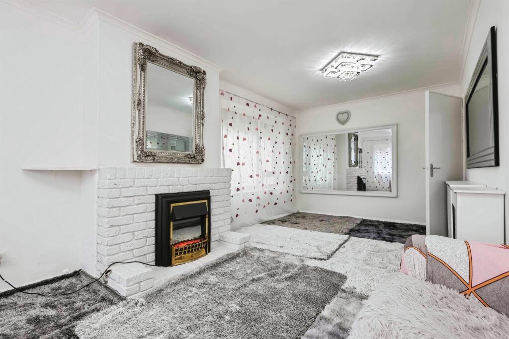 Additional image 2 of Holly Bush Grove, Quinton, Birmingham