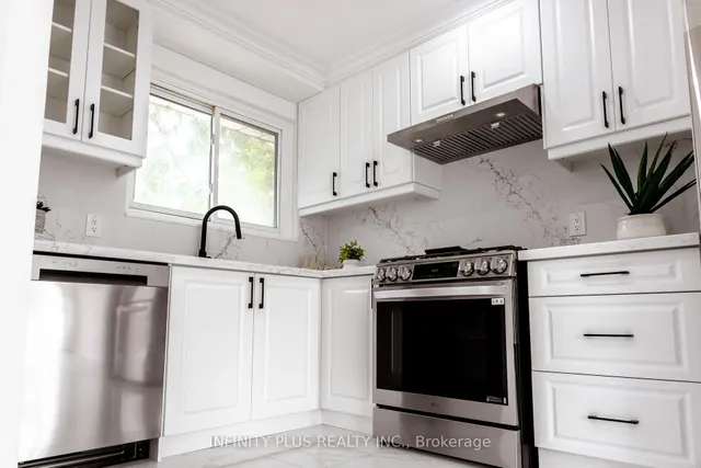 Additional image 2 of 31 Autumn Blvd