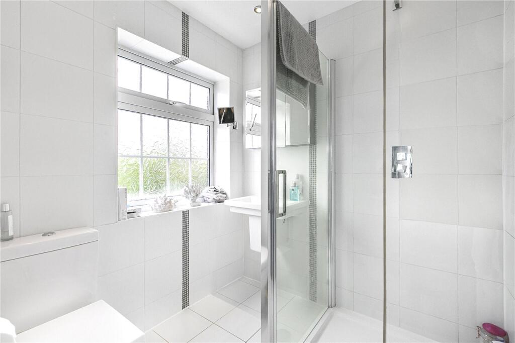 Additional image 15 of Rabley Heath, Welwyn, Hertfordshire, AL6