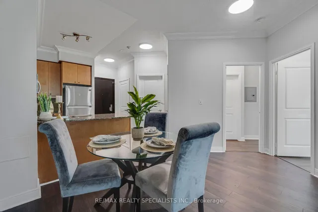 Additional image 16 of 80 Absolute Ave Unit 106