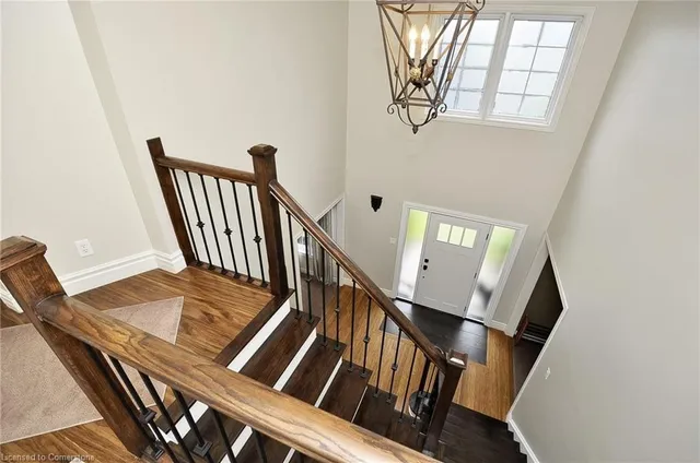 Additional image 24 of 481 Mill Park Dr