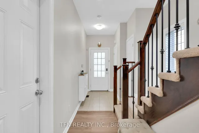 Additional image 4 of 73 Medici Lane Unit 5