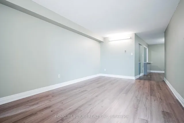 Additional image 32 of 2050 Bridletowne Circ Unit 1701