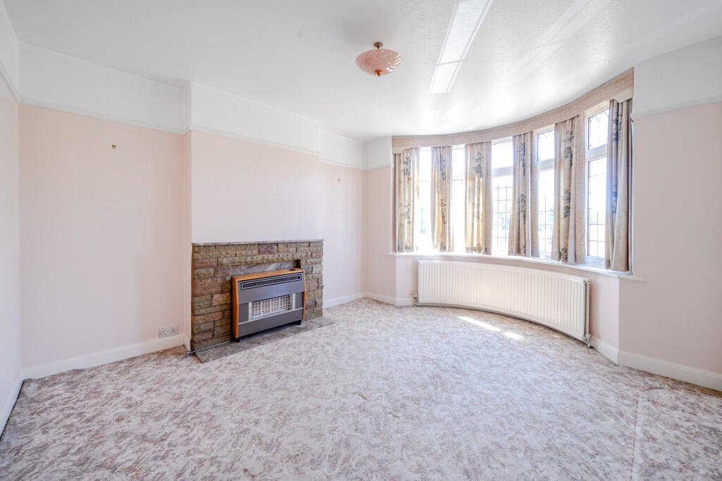 Additional image 5 of Piggottshill Lane, Harpenden, AL5