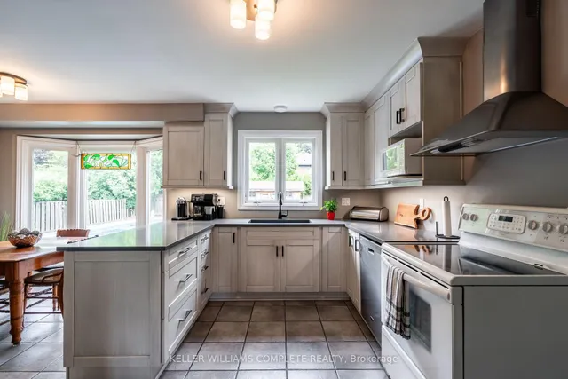 房产图片 10 - 46 Postans Path