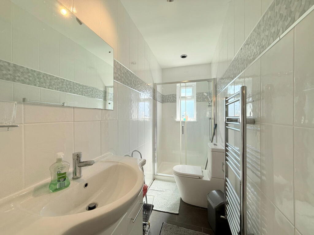 Additional image 20 of Bushmore Road, Hall Green