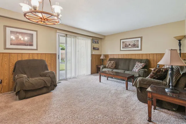 Additional image 28 of 152 Weir Cres