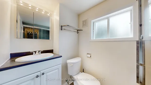 Additional image 41 of 88 Arkell St