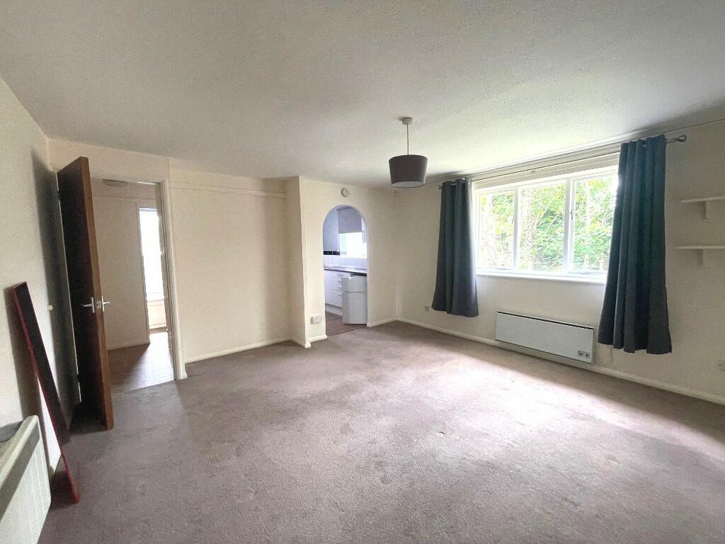 Additional image 3 of Vincenzo Close, AL9