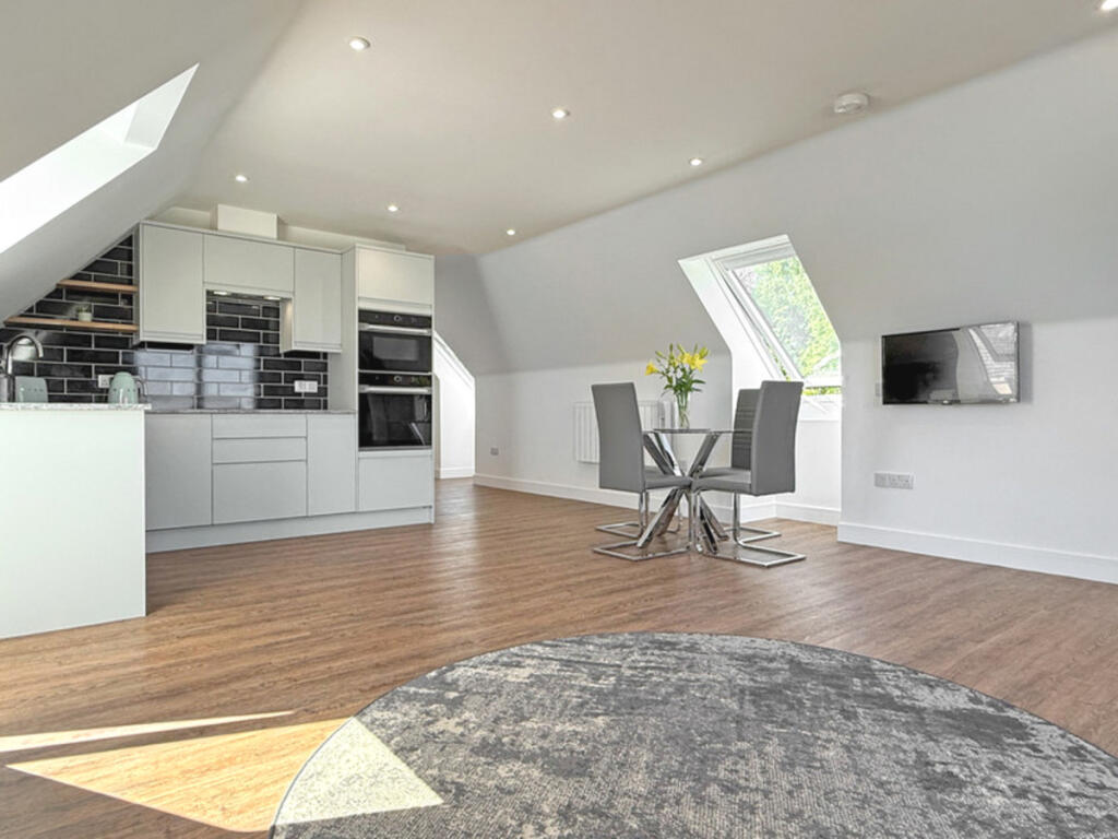 Additional image 31 of Benrinnes Drive, Tomnabent Aberlour, AB38