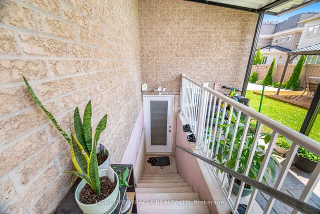 Additional image 44 of 110 Lloyd Sanderson Dr