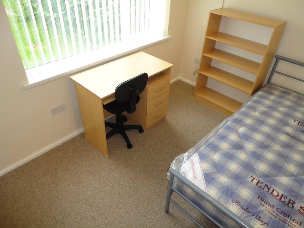 Additional image 10 of Roman Way, Birmingham, West Midlands, B15