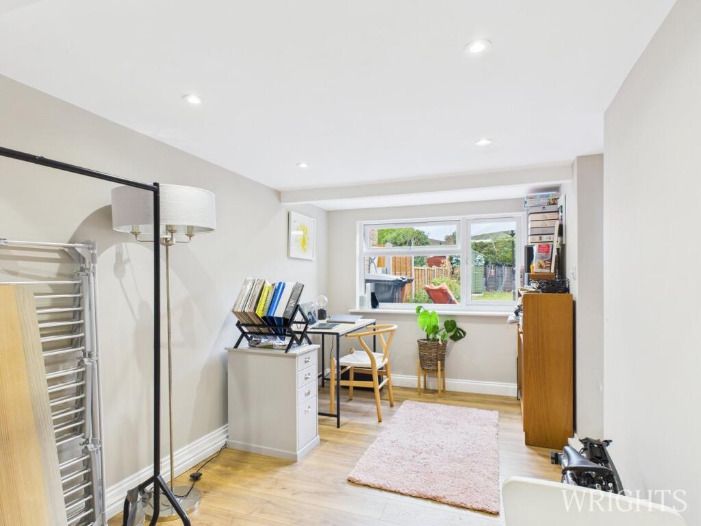 Additional image 22 of Moorlands, Welwyn Garden City, AL7