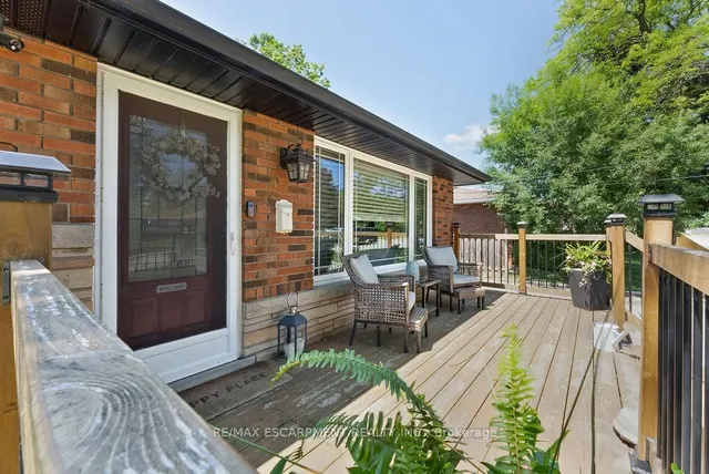 Additional image 8 of 172 ANNABELLE St