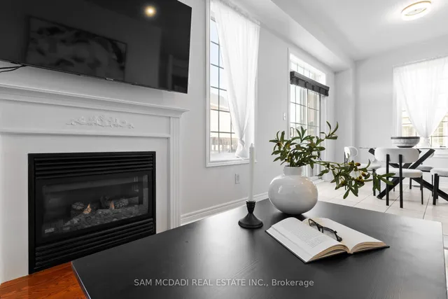 Additional image 18 of 140 Sled Dog Rd