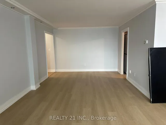 Additional image 18 of 5 Massey Sq Unit 2511