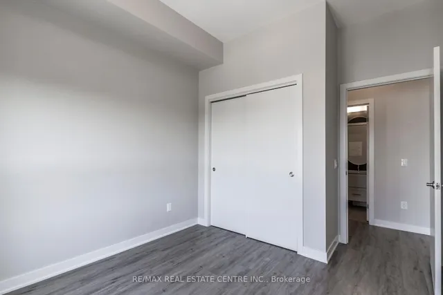 房产图片 29 - 340 Plains Rd 单元 611