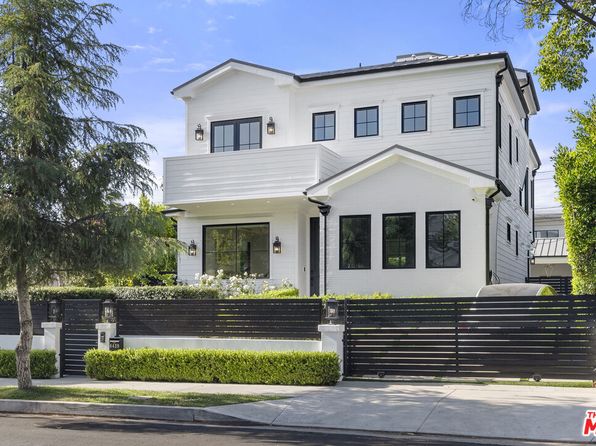 6429 Colgate Ave, Los Angeles, CA 90048