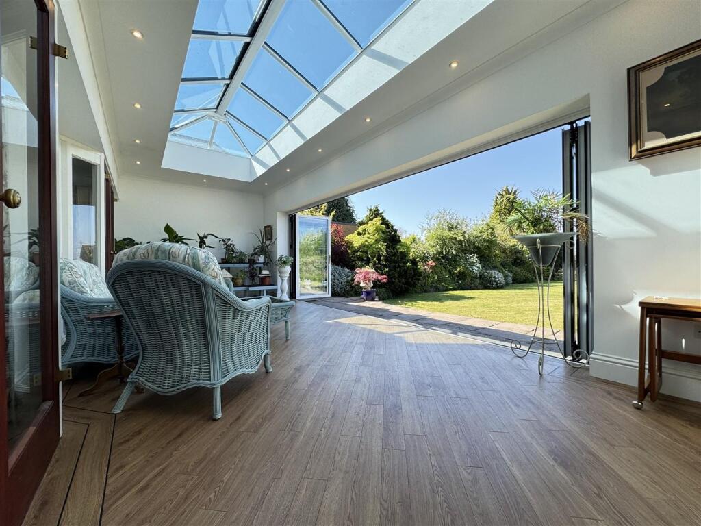 Additional image 71 of Birmingham Road, Great Barr, Birmingham