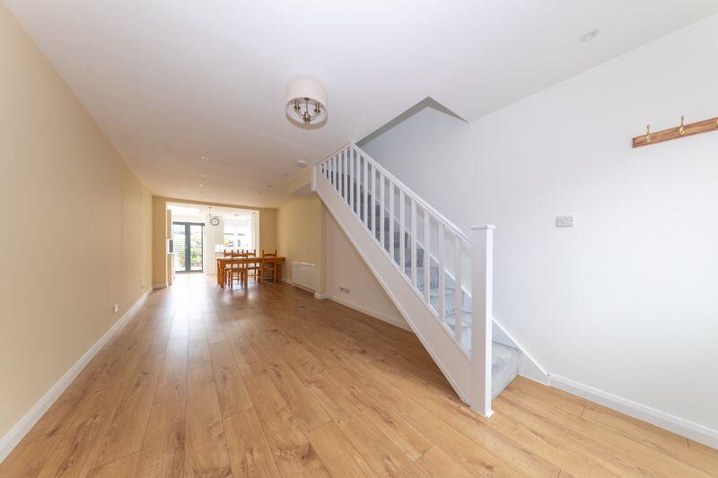 Additional image 23 of Mimram Road, Welwyn