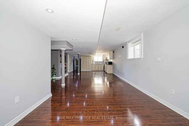 Additional image 38 of 220 Cresthaven Rd