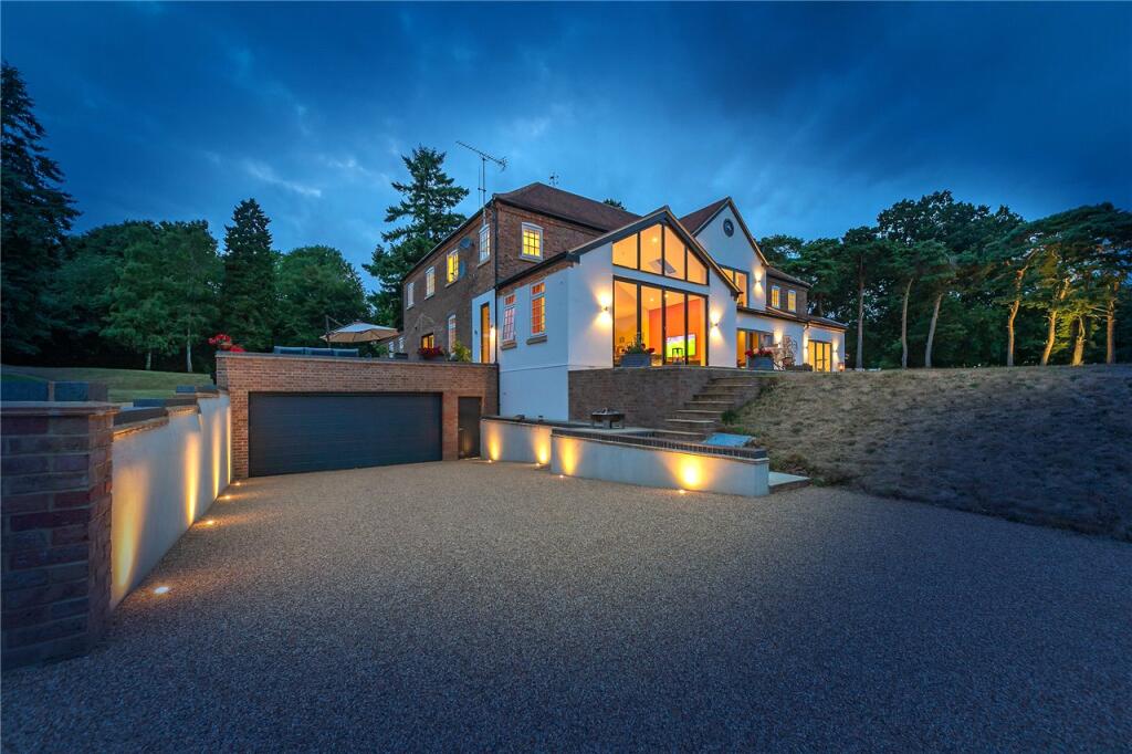 Additional image 26 of Luton Road, Markyate, St. Albans, AL3