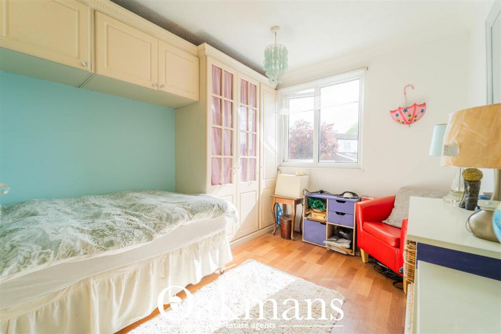 Additional image 8 of South Road, Sparkbrook, Birmingham, B11