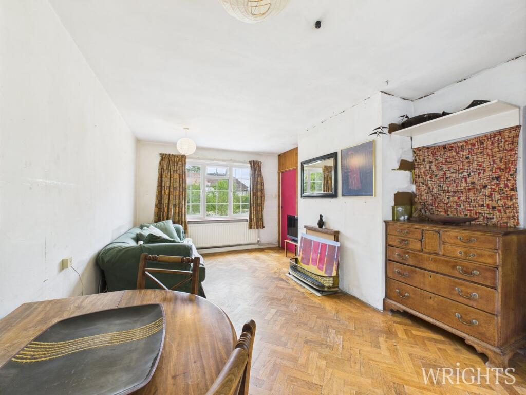 Additional image 4 of Brockswood Lane, Welwyn Garden City, AL8