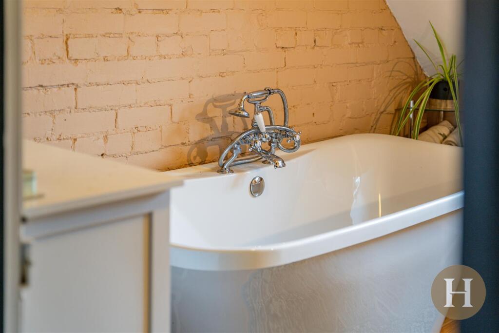 Additional image 27 of Margaret Grove, Harborne, Birmingham, B17