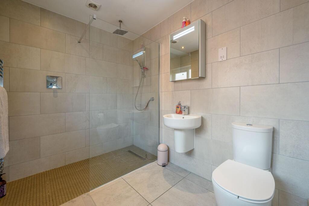 Additional image 4 of Knightlow Road, Harborne, Birmingham