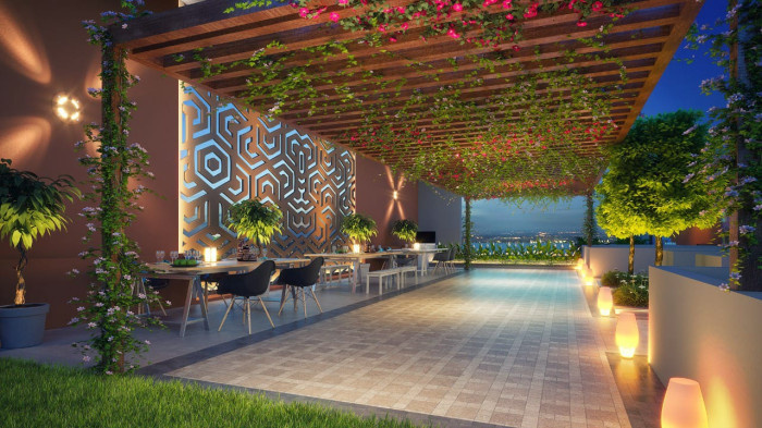 Additional image 2 of Wakad, Pune