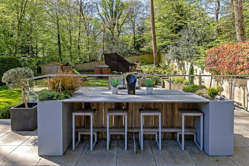 Additional image 33 of Bishops Road, Tewin, Welwyn