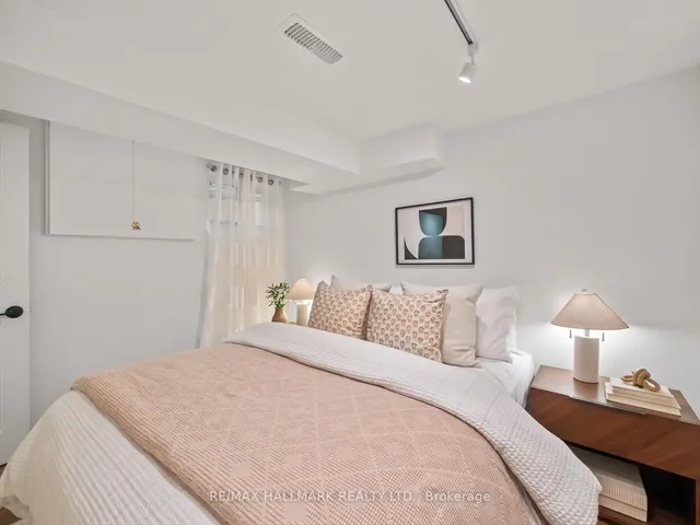 Additional image 39 of 92 Wroxeter Ave