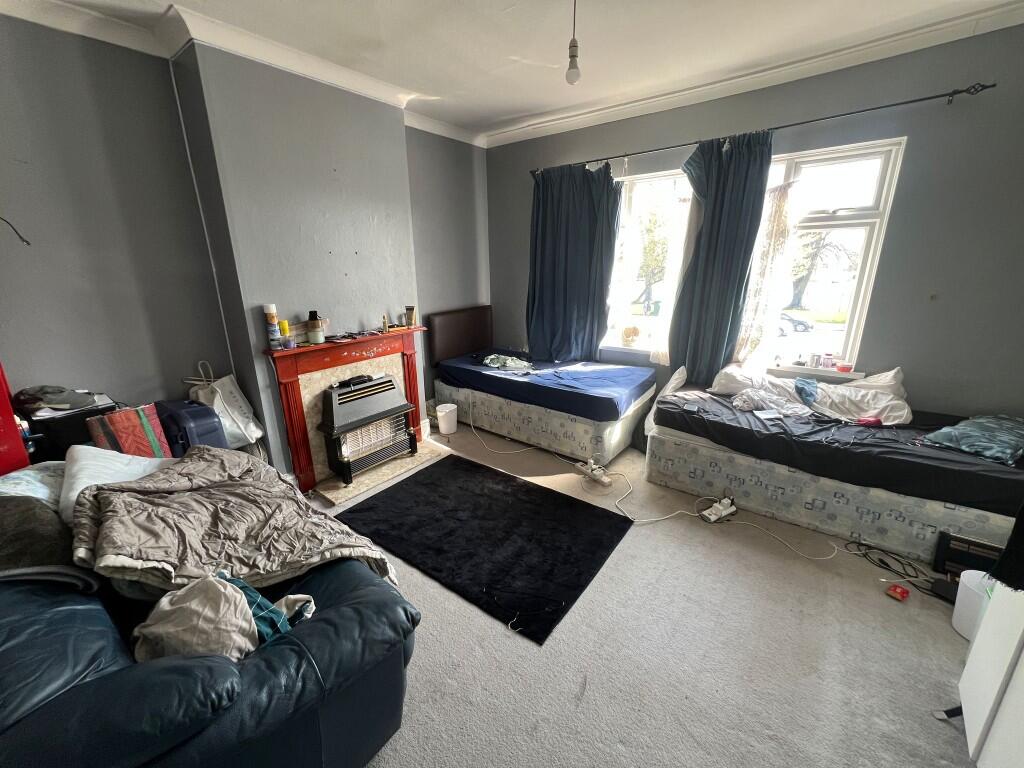 Additional image 8 of Bristol Road South, Birmingham