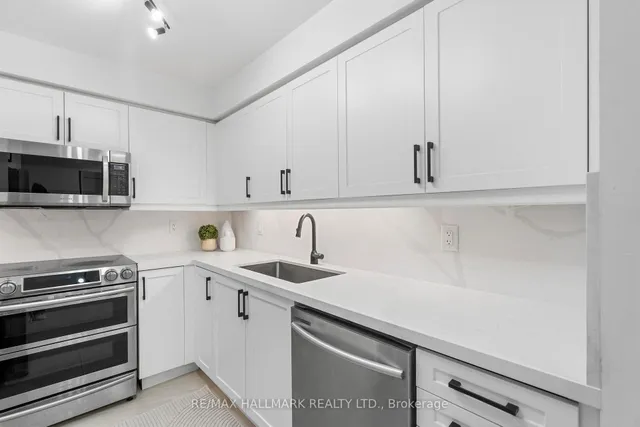 Additional image 9 of 205 The Donway Unit 328