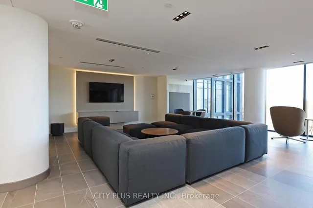 Additional image 22 of 50 Power St Unit 1415