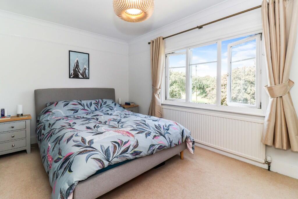 Additional image 5 of Sandridge Road, St. Albans, Hertfordshire, AL1