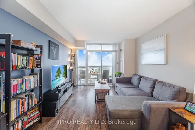 Additional image 14 of 3 Michael Power Pl Unit 2304