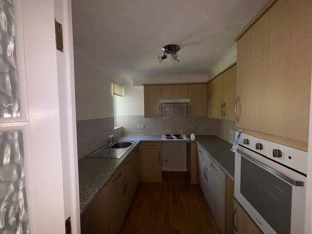 Additional image 4 of Bristol Road, Selly Oak, Birmingham, West Midlands, B29