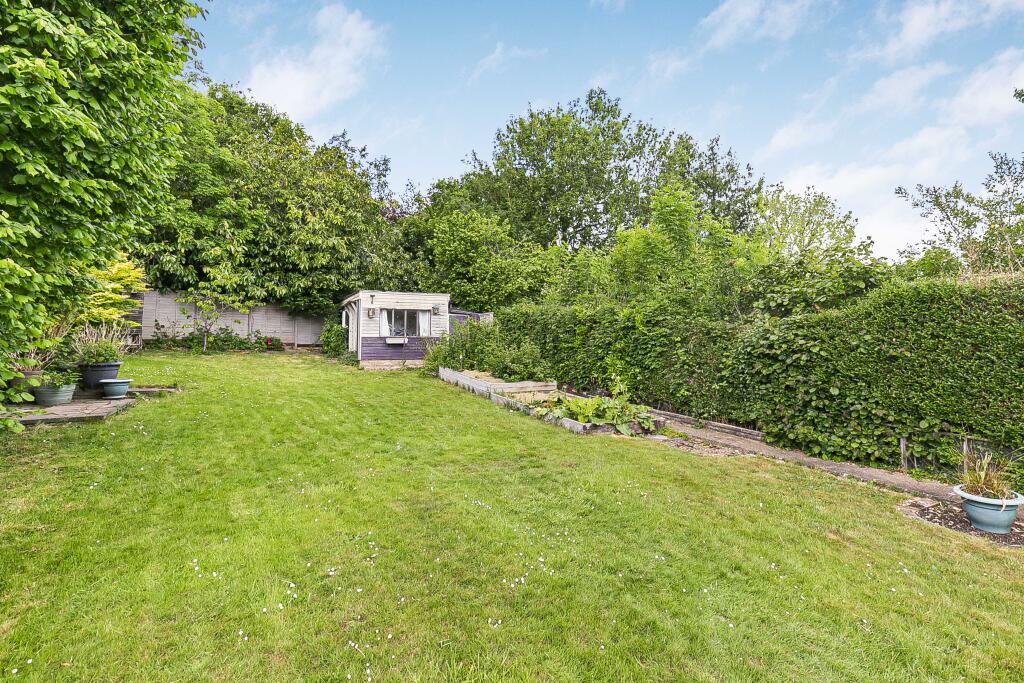 Additional image 21 of The Crescent, Welwyn, AL6