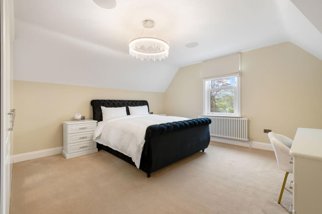 Additional image 23 of Edgbaston, Birmingham, B15