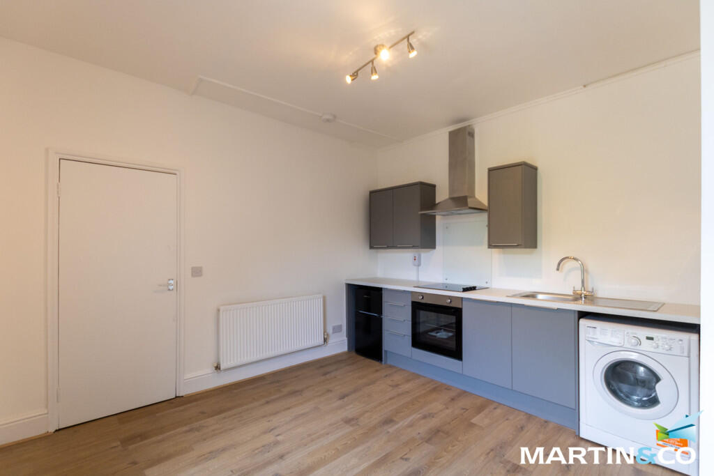 Additional image 6 of Middleton Hall Road, Kings Norton, B30