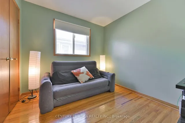 Additional image 20 of 46 John Lindsay Crt