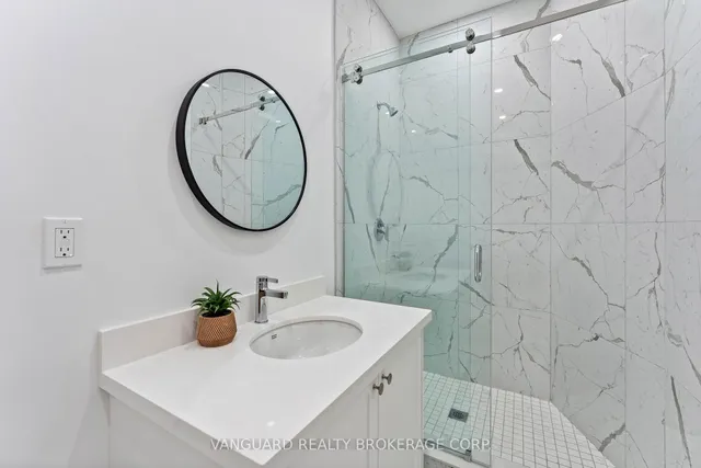 Additional image 47 of 144 Winston Park Blvd Unit B