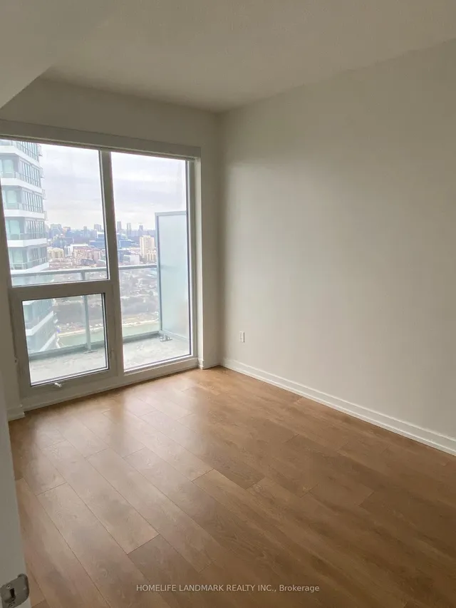 Additional image 26 of 115 Mcmahon Dr Unit 3606